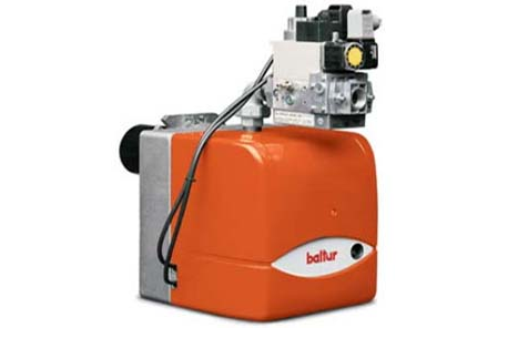 低氮燃燒器，有一種燃燒器叫環保、節能